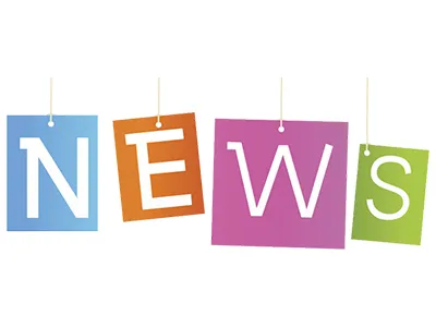 Dezvoltarea industriei textile nețesute