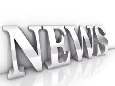 Producția și consumul de țesături nețesute