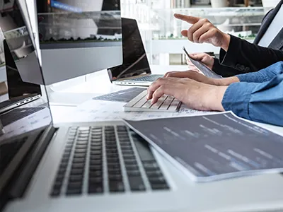 Factori care afectează rata de creștere a țesăturilor nețesute