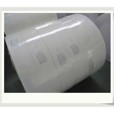 Care sunt efectele materiilor prime ale șervețelelor umede asupra reținerii p...